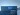 kepenk13